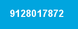 9128017872
