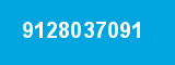 9128037091 9128037091