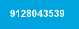 9128043539 9128043539