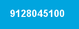 9128045100