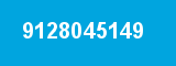 9128045149
