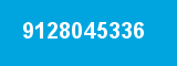 9128045336 9128045336