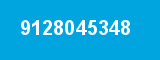 9128045348