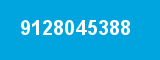 9128045388