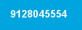 9128045554