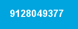 9128049377