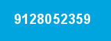 9128052359
