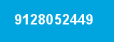 9128052449