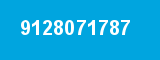 9128071787