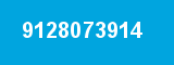 9128073914