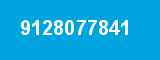 9128077841 9128077841