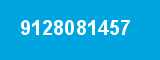 9128081457