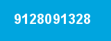 9128091328