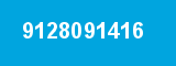 9128091416 9128091416
