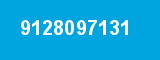 9128097131