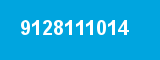 9128111014