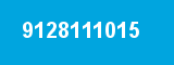 9128111015