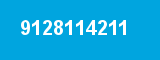 9128114211