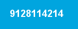 9128114214