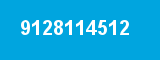 9128114512