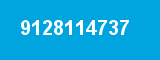 9128114737