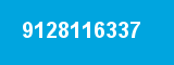 9128116337