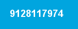 9128117974 9128117974