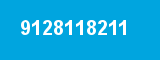 9128118211