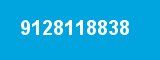 9128118838 9128118838