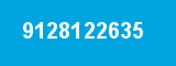 9128122635