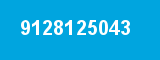 9128125043 9128125043