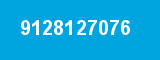 9128127076 9128127076