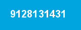 9128131431 9128131431