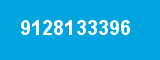 9128133396
