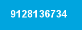 9128136734 9128136734