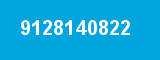 9128140822