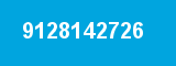 9128142726