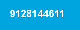 9128144611 9128144611
