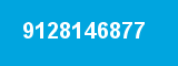 9128146877