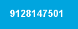 9128147501 9128147501