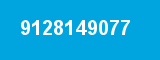 9128149077 9128149077