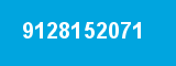 9128152071 9128152071