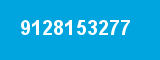 9128153277 9128153277