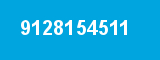 9128154511