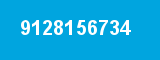 9128156734