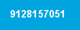 9128157051