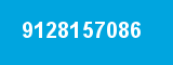 9128157086