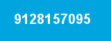9128157095