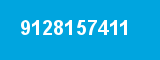 9128157411