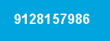 9128157986